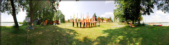 360-Grad-Panorama-Surfschule-Ferienpark-Scharmuetzelsee