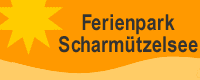Ferienpark Scharm&uuml;tzelsee