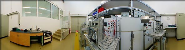 360-Grad-Ansicht-Lebensdauerpr&uuml;fplatz