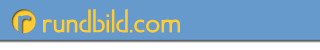 Logo - rundbild.com