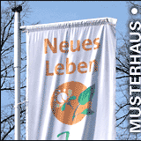 Park Spreti - Eigenheime mit gro&szlig;em Garten in Neuenhagen bei Berlin