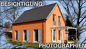 Park Spreti - Eigenheime mit gro&szlig;em Garten in Neuenhagen bei Berlin