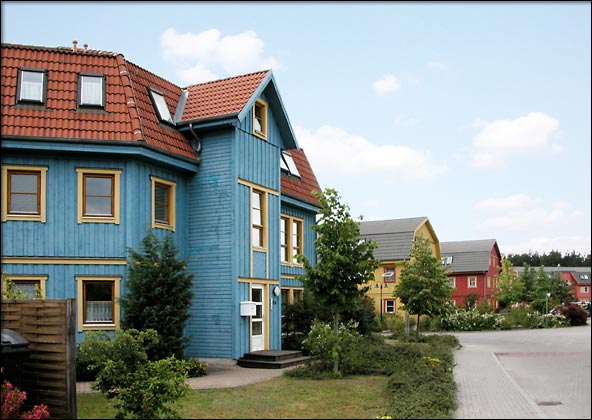 Photo-Mehrfamilienh&auml;user-Borkwalde